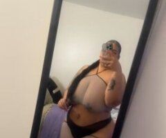 PRETTY BBBW 😍‼ - 25 - Image 4