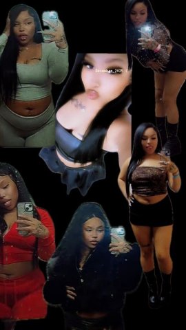 OUTCALL ❤‼ NEW CONTENT😻💦 - 21 - 1