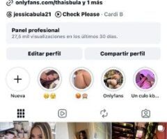 Incalls baby call me or text me 🥰😍🙈 - 24 - Image 2