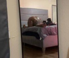 MeatGobblerrKee/✅INCALLS ONLY✅ - 21 - Image 2