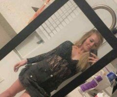 Fort Lauderdale escorts - WELCOME TO BELLAS EXOTIC PLAYGROUND💕 - 24