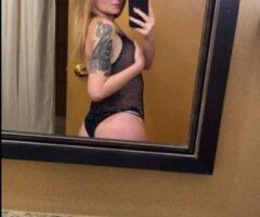 WELCOME TO BELLAS EXOTIC PLAYGROUND💕 - 24 - Image 5