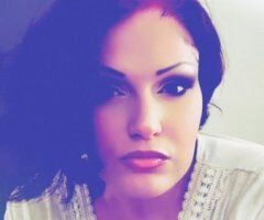 Tucson escorts - ❤‍🔥💋🩷🩷🩷 One more day 'till its time for weekend fun!! 🍾🎊 IN/OUT/CAR DATE!!! Text for info. AVAIL ASAP🩷🩷🩷💋 - 39