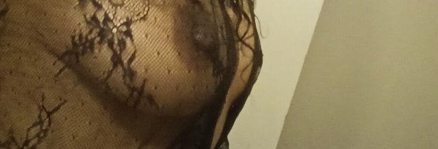 𝐄𝐱𝐨𝐭𝐢𝐜 𝐖𝐞𝐭 𝐅𝐫𝐞𝐚𝐤 💦🌀 𝟏𝟎𝟎𝟎% 𝐑𝐄𝐀𝐋✅ 📲 𝐂𝐮𝐦 𝐏𝐥𝐚𝐲💋👅 - 28 - 1