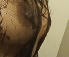 Pittsburgh escorts - 𝐄𝐱𝐨𝐭𝐢𝐜 𝐖𝐞𝐭 𝐅𝐫𝐞𝐚𝐤 💦🌀 𝟏𝟎𝟎𝟎% 𝐑𝐄𝐀𝐋✅ 📲 𝐂𝐮𝐦 𝐏𝐥𝐚𝐲💋👅 - 28