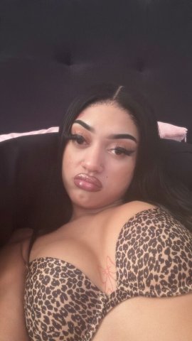 OUTCALL SPECIAL Petite Persian 🇮🇷 140 pounds of Kreamy Red bone pussy 💦 🦴Real dick eater 🍆 - 22 - 1