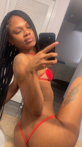 MIRACLE PINK PUSSY LUXE 🍑🍒💦OUTCALLS OUTCALLS OUTCALLS - 24 - 1