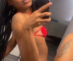 Charleston escorts - MIRACLE PINK PUSSY LUXE 🍑🍒💦OUTCALLS OUTCALLS OUTCALLS - 24