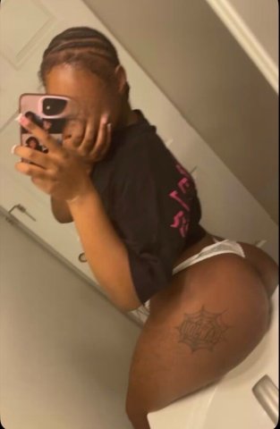come see me dada😩💦100$ cardates - 23 - 1