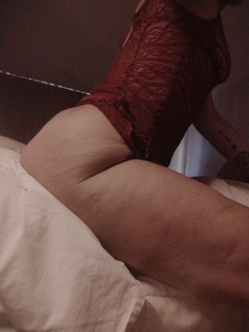 CAUTION...IM ADDICTING-Ultimate_satisfaction guaranteed - 35 - 1