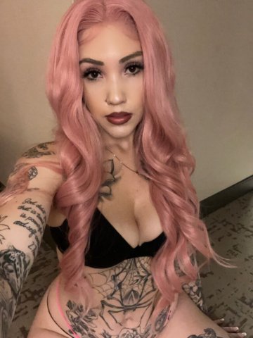 🍭Hot Petite German😍Slim Thick👅Wet💦Tight Pussy😘Soft 🫧 Butt 🍑 Ready 4 U Now‼ ⚠ NO GAMES 💯 - 24 - 1