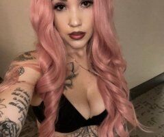 Reno escorts - 🍭Hot Petite German😍Slim Thick👅Wet💦Tight Pussy😘Soft 🫧 Butt 🍑 Ready 4 U Now‼ ⚠ NO GAMES 💯 - 24