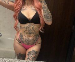 🍭Hot Petite German😍Slim Thick👅Wet💦Tight Pussy😘Soft 🫧 Butt 🍑 Ready 4 U Now‼ ⚠ NO GAMES 💯 - 24 - Image 4