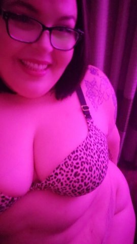 🌹For Limited Time in 209🌹💋Sensual + Seductive💋Freaky BBW MILF💋 - 42 - 1