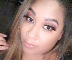 LATINA MORENA READY TO PLAY *ASK ABOUT SPECIALS⭐✨ - 28 - Image 2
