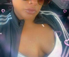LATINA MORENA READY TO PLAY *ASK ABOUT SPECIALS⭐✨ - 28 - Image 4