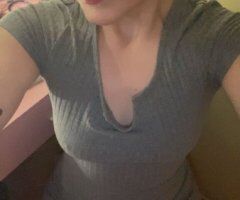 Baton Rouge escorts - $120 HOURLY….AVAILABLE FOR BOTH INCALL AND OUTCALL😍💦ALSO AVAILABLE FOR FACETIME FUN 🍆😍AND I DO SELL CONTENT💦🍑🍆. I SELL PARTY - 21