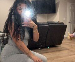 Lets Make Some Freaky Onlyfans Content 👅😏 - 23 - Image 1