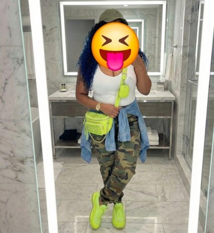 OUTCALL $60-QV only midtown/downtown $80-qv outcall outside that area ☆MUST PHOTO VERIFY 📸 ☆NO EXCEPTIONS ☆MIDTOWN AREA - 37 - 1