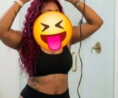 OUTCALL $60-QV only midtown/downtown $80-qv outcall outside that area ☆MUST PHOTO VERIFY 📸 ☆NO EXCEPTIONS ☆MIDTOWN AREA - 37 - Image 10
