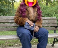 OUTCALL $60-QV only midtown/downtown $80-qv outcall outside that area ☆MUST PHOTO VERIFY 📸 ☆NO EXCEPTIONS ☆MIDTOWN AREA - 37 - Image 11