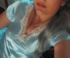 Palm Springs escorts - New phone number! ❣🔥❣same beautiful baddie😉 - 30