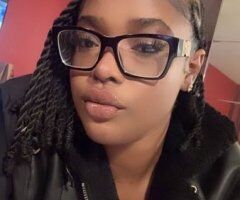 💋LATE NIGHT💣BLO N GO SPECIALS🍯 - 23 - Image 6