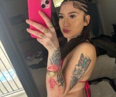 PRETTY PETITE & ALL YOURS 💕CAN I BE YOUR SECRECT OF THE NIGHT 🤭💦🏆INCALLS! - 19 - Image 2