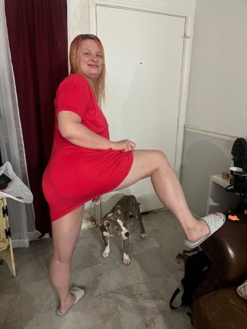 💦👅 SUBMISSIVE SECRET 🤫😜 !! SPECIALS - 30 - 1