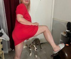 Dallas escorts - 💦👅 SUBMISSIVE SECRET 🤫😜 !! SPECIALS - 30