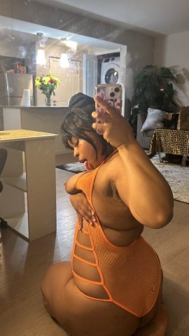 Back in town for a good time, not a long time… did you miss me 😉 Come find out—I know exactly how you like it. - 22 - 1