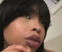 Back in town for a good time, not a long time… did you miss me 😉 Come find out—I know exactly how you like it. - 22 - Image 3