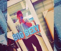 CHUBBY BBW🍀INCALL(SOUTHEAST) 100%LEGIT💯 SAFE•DISCREET•CLEAN PLACE⚡NO SCAMS/NO DEPOSITS🚫 MATURE GENTLEMEN ONLY - 37 - Image 2