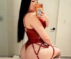 💋🌼🌹CAMILA SEXY 🌞💋SCORT COLOMBIANA😍🌹FULL SERVICES💋😍ONLY A FEWS DAYS🌹😍Latina😻 24/7💄🌹 - 25 - Image 2