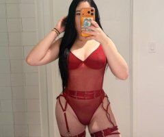 💋🌼🌹CAMILA SEXY 🌞💋SCORT COLOMBIANA😍🌹FULL SERVICES💋😍ONLY A FEWS DAYS🌹😍Latina😻 24/7💄🌹 - 25 - Image 3