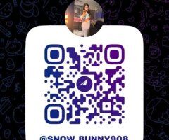 San Francisco escorts - 💦Wet and tight pu$sy💦💯😜 Cum eat me out🥰😝 - 22