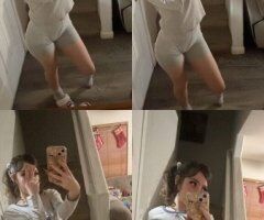💦Wet and tight pu$sy💦💯😜 Cum eat me out🥰😝 - 22 - Image 2