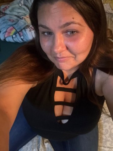sober and still sexy - 37 - 1