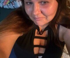 Modesto escorts - sober and still sexy - 37