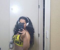 Texteame WHATSSAP ☺Latina🇨🇺 sexy, independiente y con buenas nalgas - 28 - Image 10