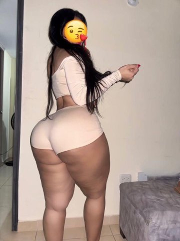hot latina mami 🔥big booty 🍑 big tits 🍒 real pictures 📸 bbj 👅 incalls only - 27 - 1