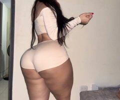 Baltimore escorts - hot latina mami 🔥big booty 🍑 big tits 🍒 real pictures 📸 bbj 👅 incalls only - 27