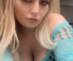 ❄❄🔥🔥AVAILABLE NOW!! !🔥🔥$$UPER $$PECIAL$$🔥🔥❄❄$100 QV TONIGHT ONLY!!❄❄!🔥🔥BEAUTIFULLY CHARASMATIC COMPANION SEEKS GENEROUS🔥 ELEGANT AND DISCREET🔥 - 36 - Image 6
