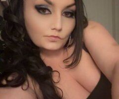 ❄❄🔥🔥AVAILABLE NOW!! !🔥🔥$$UPER $$PECIAL$$🔥🔥❄❄$100 QV TONIGHT ONLY!!❄❄!🔥🔥BEAUTIFULLY CHARASMATIC COMPANION SEEKS GENEROUS🔥 ELEGANT AND DISCREET🔥 - 36 - Image 7