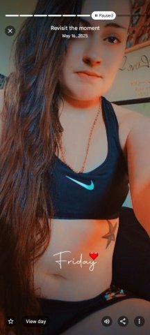 NiKKiS S0akiN💦wEt'$pecial$💋 NEW iNCALL🏩LOCATION!👈/0utCaLl🚕 AvAiL. ❌;RatEd'ENc0uNtERS/5O2.243.58SiX3📱] P0rN⭐`Exp.BBbJCiM/c0f; PaSSi0NatE'GFE🫦;Multi•HRs& ALL BRAND🆕CONTENT❗SAtiSFactI0N💯GuARAntEEd - 28 - 1
