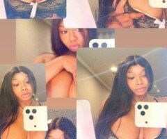TRANS 🏳‍⚧️ QV SPECIALS INCAL ONLY TRANS 🏳‍⚧️100%REAL Fuck My Butt 🏳‍⚧️ TRANS QV INCALL BEAUTIFUL ESPANOL & ENGLISH 100% Real TRANS🏳‍⚧️ throat bubbles on 🍆💦👄expert head 🇲🇽 Transgnero para anal y fuga Visita rpida 5 .0. 2 3.5. 30. 0 45 - 24 - Image 9