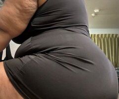 ❤ Nasty BBW back in town 👀 $40 DEPOSIT MUST FOR ALL DATES 🔥✨ I do facetime fun, contents sell, And more virtual stuffs tho 💋100% REAL AND VERIFIED ✅ - 40 - Image 3