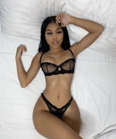 $120HHR SPECIALS CALL NOWWW☎📞AVAILABLE 24/7💋👅😋 - 22 - 1