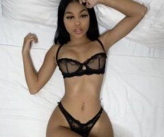 San Gabriel Valley escorts - $120HHR SPECIALS CALL NOWWW☎📞AVAILABLE 24/7💋👅😋 - 22