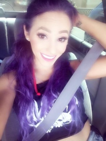 INCALL WITH NOVA A GAMER GIRL - 32 - 1